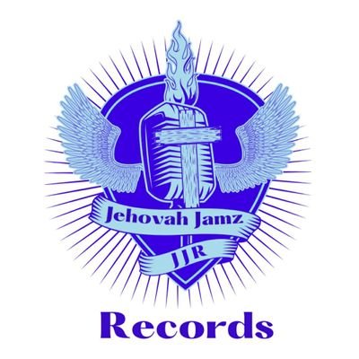 Welcome to Jehovah Jamz Records - A newly founded independent record label promoting the gospel of Jesus Christ through Christian music.