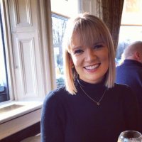 Niamh Fleming (@niamhfleming2) 's Twitter Profile