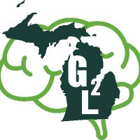 Great Lakes Lectures (GL^2) (@gll_msu) 's Twitter Profile Photo Great Lakes Lectures (GL^2) (@gll_msu) 's Twitter Profile Photo
