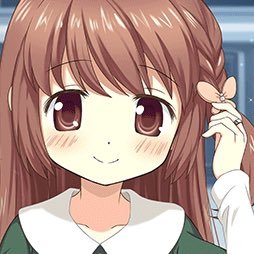 ~さんのプロフィール画像