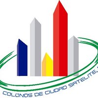 Colonos de Ciudad Satélite Oficial (@ccsateliteof) 's Twitter Profile