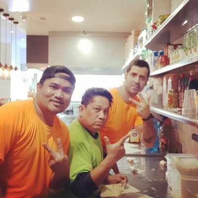 PedroPedrete25's profile picture. 