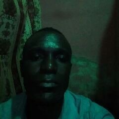 mulindwafrank21's profile picture. GODS GRACE UPHOLD