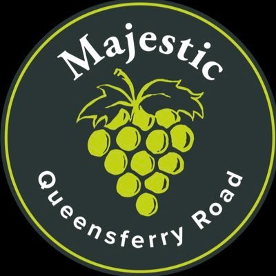 News and events from the team at Majestic Wine Queensferry Road