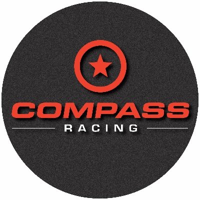 Compass Racing