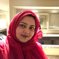 Masuma Pervin Mishu (@mpmishu) 's Twitter Profile Photo Masuma Pervin Mishu (@mpmishu) 's Twitter Profile Photo