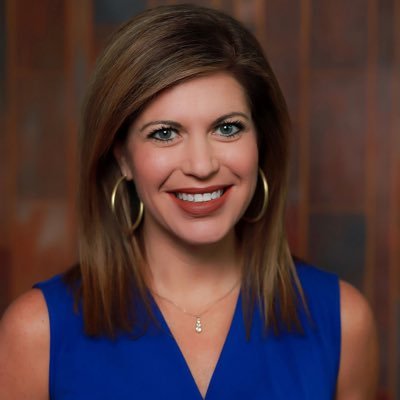 Anchor/reporter for @WBRCNEWS. Content shared via tweets to @Fox6Clare may be republished on air or online
