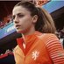 Danielle van de Donk (@danielledonk) Twitter profile photo Danielle van de Donk (@danielledonk) Twitter profile photo