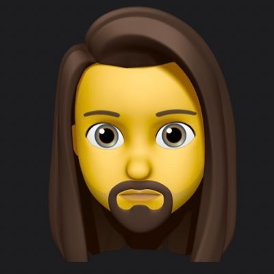 RadekVymazal's profile picture. DevOps engineer, Consultant and founder of Connectica s.r.o. 🇬🇧🇨🇿