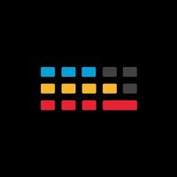 Sutter Hill Ventures (@shv) 's Twitter Profile