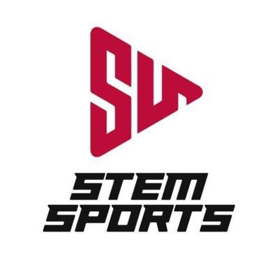 Stemsports1 Profile Picture