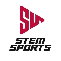 Stem Sports(@Stemsports1) 's Twitter Profile Photo