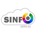 Gestiona en tiempo real tus procesos con nuestro software y #ERP. Implementa tu #nóminaelectrónica con SINFO Gestión de Nómina.
Ventas+Operaciones=Productividad