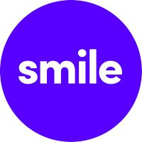 SmileDirectClub(@smiledirectclub) 's Twitter Profileg