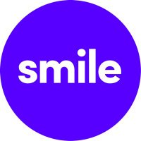 SmileDirectClub (@smiledirectclub) 's Twitter Profile