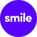 SmileDirectClub (@smiledirectclub) Twitter profile photo SmileDirectClub (@smiledirectclub) Twitter profile photo