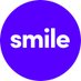 @smiledirectclub