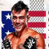SlipperysWorld's profile picture. 17-6 UFC VET Cage Titans Lightweight Champ 👊🏽💥 Dana White's Contender Series Season 3 📃Winner #smashingismypassion #highlycalculatedviolence