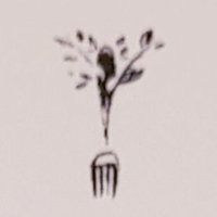 samsfork (@samsfork) 's Twitter Profile