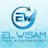 elwisam travel agency