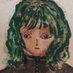 黒池 璦・くろいけあい/七種 姫夜夢 なろう、カクヨム、ノベプラ/YouTubeとかしてます。 (@saikusakiyomu) Twitter profile photo 黒池 璦・くろいけあい/七種 姫夜夢 なろう、カクヨム、ノベプラ/YouTubeとかしてます。 (@saikusakiyomu) Twitter profile photo
