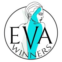 Eva Winners(@EvaWinners) 's Twitter Profile Photo