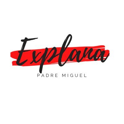 explana padre miguel e adjacências; qualquer informação via dm, sigilo é garantido