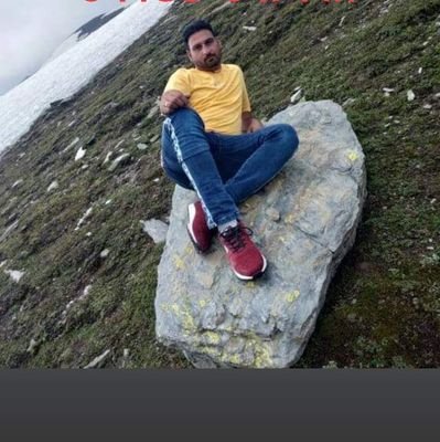 ijt rab dinda hai look ni