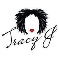 Tracy J Edmonds (@tracyjedmonds) 's Twitter Profile