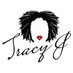 Tracy J Edmonds (@TracyJEdmonds) Twitter profile photo