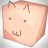 @cubemeow @cubemeow