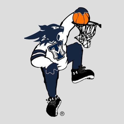 TMHS_MBB Profile Picture