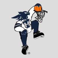 Tomball Memorial Boys Basketball (@tmhs_mbb) 's Twitter Profile