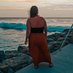 Lea Bella Blogs / Travel & Lifestyle Blogger (@leabellablogs) Twitter profile photo Lea Bella Blogs / Travel & Lifestyle Blogger (@leabellablogs) Twitter profile photo