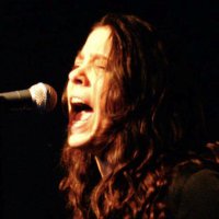 FATpick - guitar tabs that listen (@fatpickapp) 's Twitter Profile