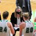 Mallory Bernhard (@coach_bernhard) Twitter profile photo Mallory Bernhard (@coach_bernhard) Twitter profile photo