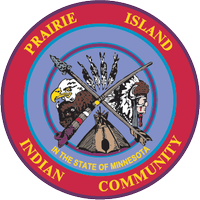PrairieIslandIndianCommunity (@prairieisland_) 's Twitter Profile