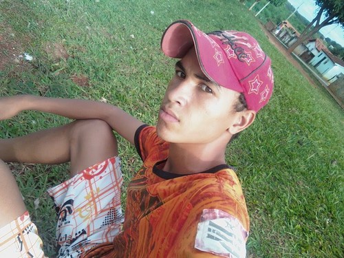 GALERA ESSE TWITTER @Well61 SERA DESATIVADO,SIGA O
NOVO TWITTER @WellCarvalhoOFC