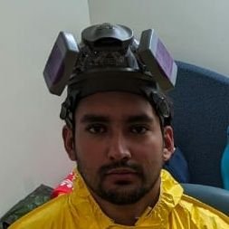 abarraganreyes's profile picture. Duque de Gandía, Conde de Peñalba, Príncipe de Ferrara y Primohermano de Jesucristo.