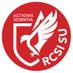 RCSI Students' Union (@rcsi_su_) Twitter profile photo RCSI Students' Union (@rcsi_su_) Twitter profile photo