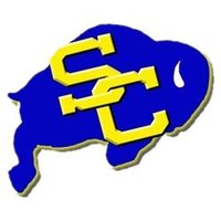 Samuel Clemens Men’s Basketball (@samuelclemensbb) 's Twitter Profile