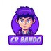 Bando❤Op (@op_bando) Twitter profile photo Bando❤Op (@op_bando) Twitter profile photo