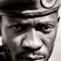 AFRICAN (@bwanakubwa01) 's Twitter Profile Photo AFRICAN (@bwanakubwa01) 's Twitter Profile Photo