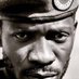 AFRICAN (@bwanakubwa01) Twitter profile photo AFRICAN (@bwanakubwa01) Twitter profile photo