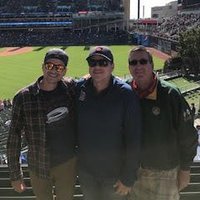 Pete Kahler (@pjkahler) 's Twitter Profile