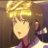 神奈備充希のアイコン