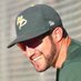 David Klein (@coachdavidklein) Twitter profile photo David Klein (@coachdavidklein) Twitter profile photo