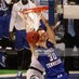 Blue Raider Stats (@blueraiderstats) Twitter profile photo Blue Raider Stats (@blueraiderstats) Twitter profile photo