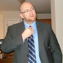 Christopher Holliday - @C_Holliday - Twitter