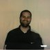 danielpalau (@danielpalau) Twitter profile photo danielpalau (@danielpalau) Twitter profile photo
